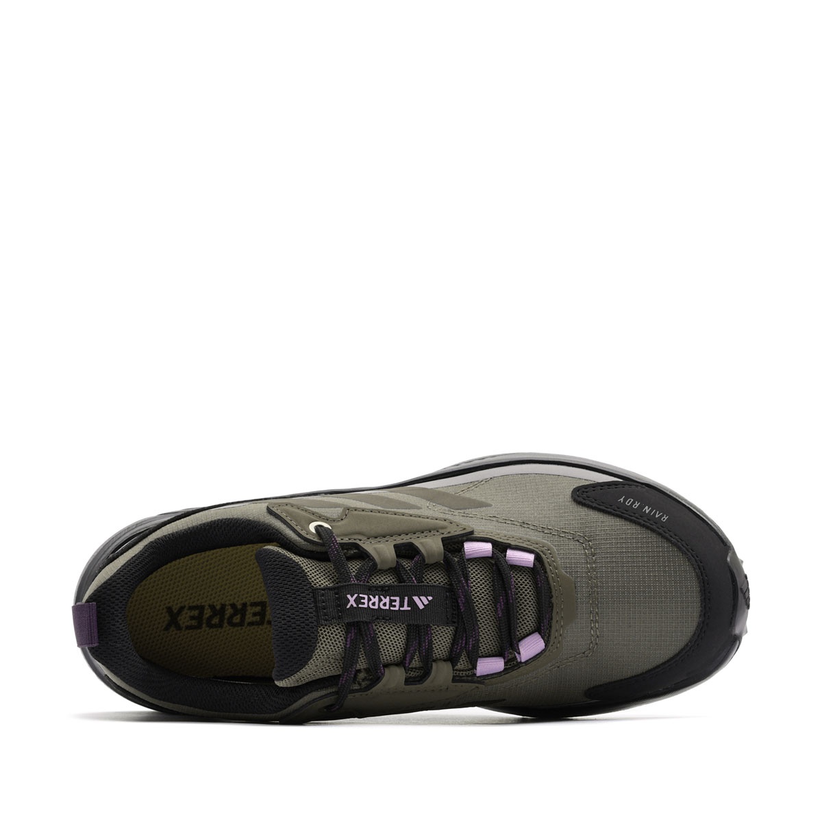 adidas Terrex Anylander Rain Ready Adidași damă JQ9962