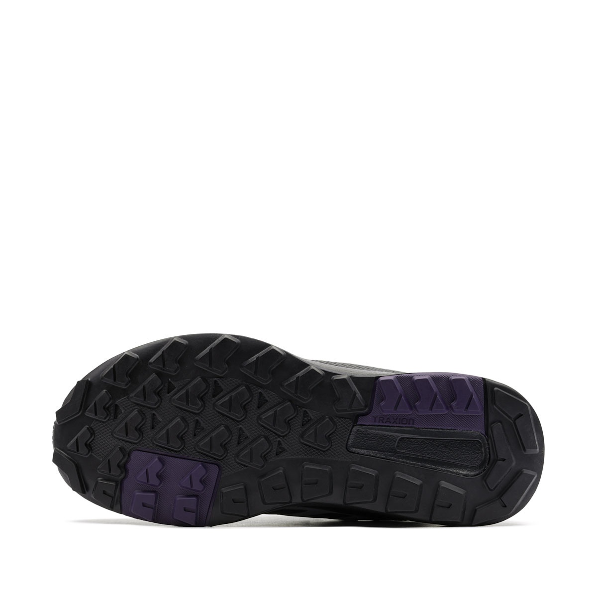 adidas Terrex Anylander Rain Ready Adidași damă JQ9962