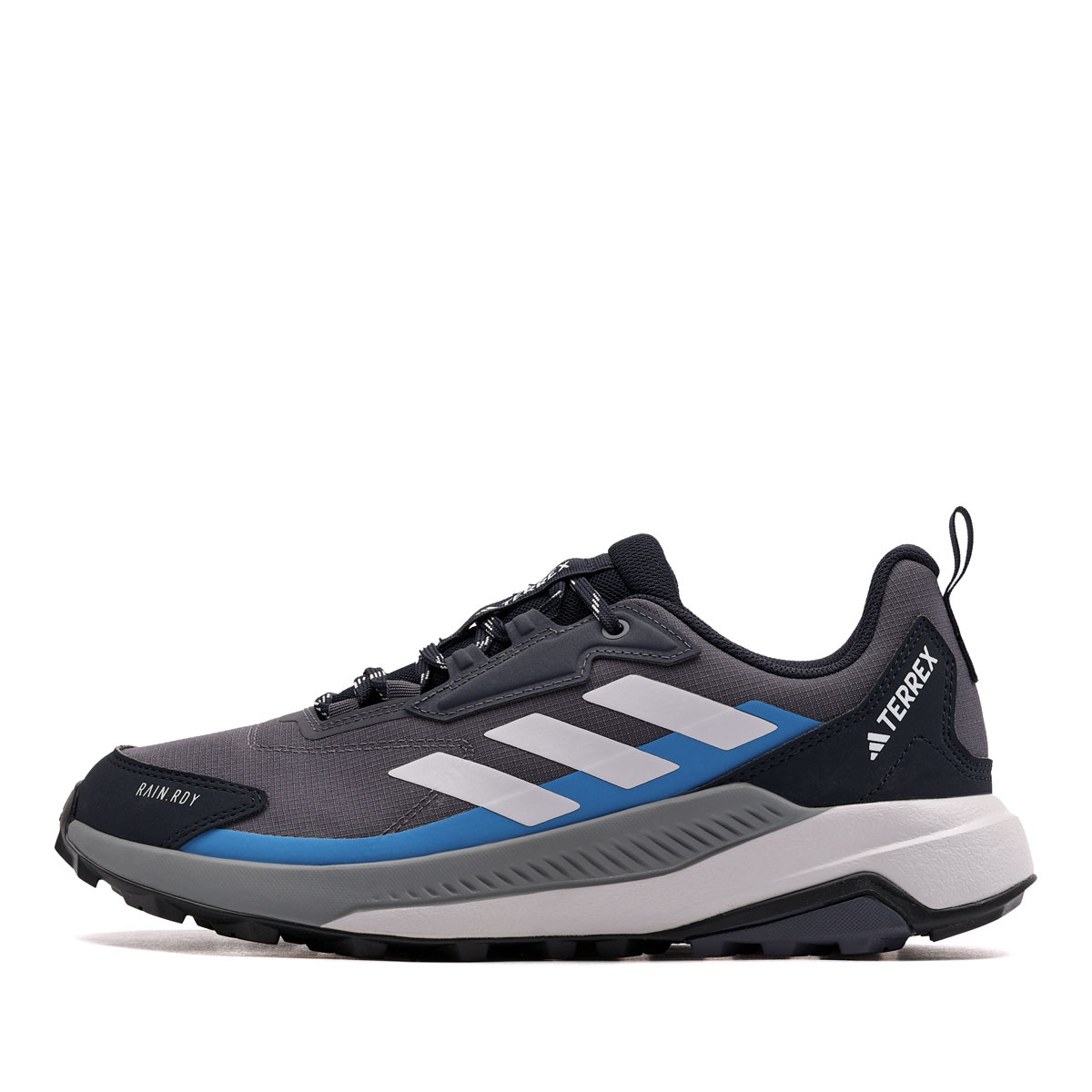 adidas Terrex Anylander Rain Ready Adidași bărbați JR6597