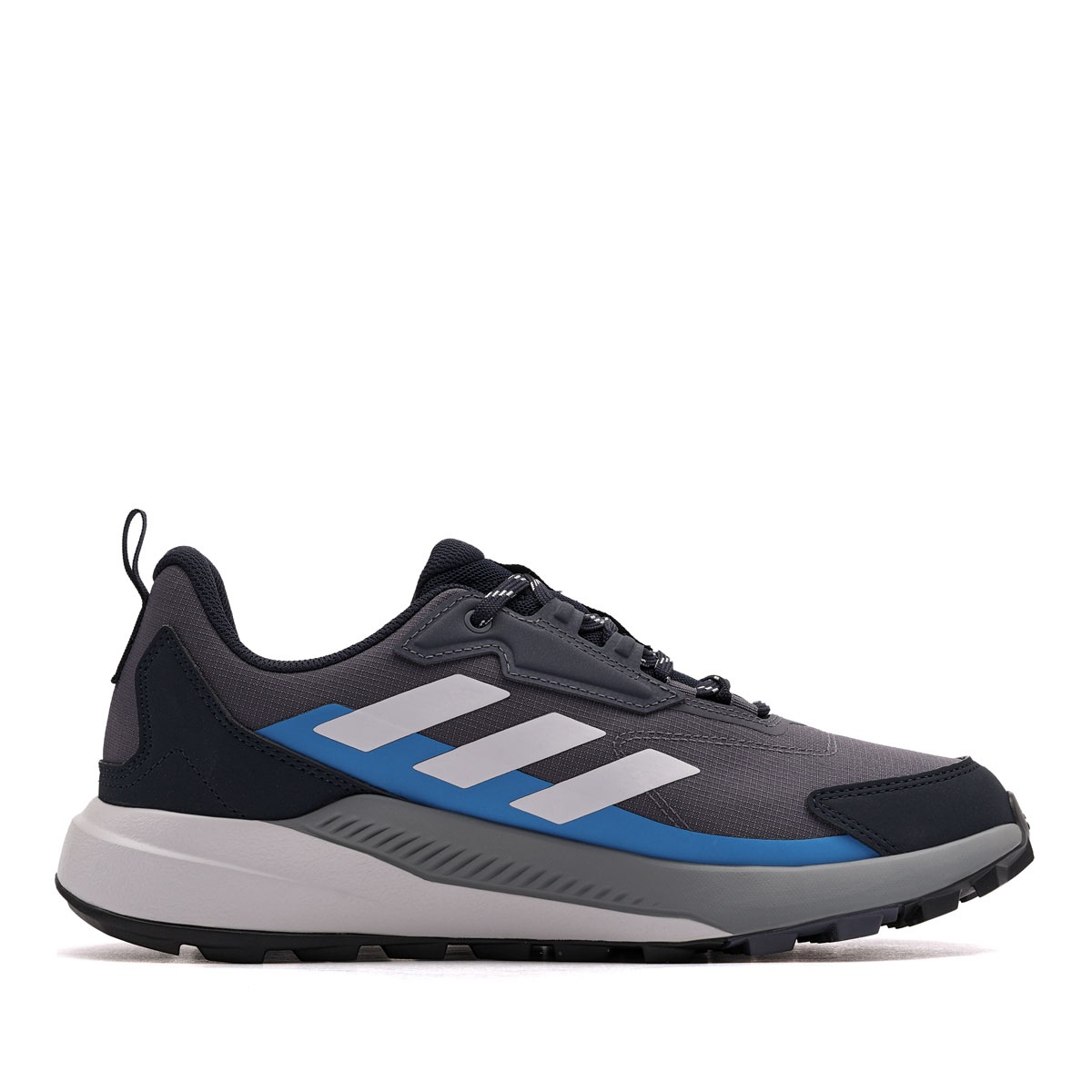 adidas Terrex Anylander Rain Ready Adidași bărbați JR6597