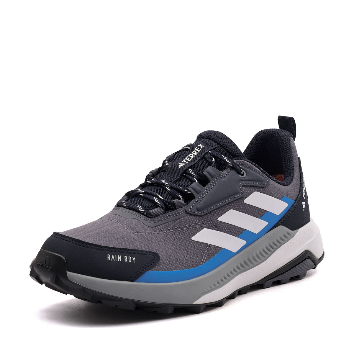 adidas Terrex Anylander Rain Ready Adidași bărbați JR6597