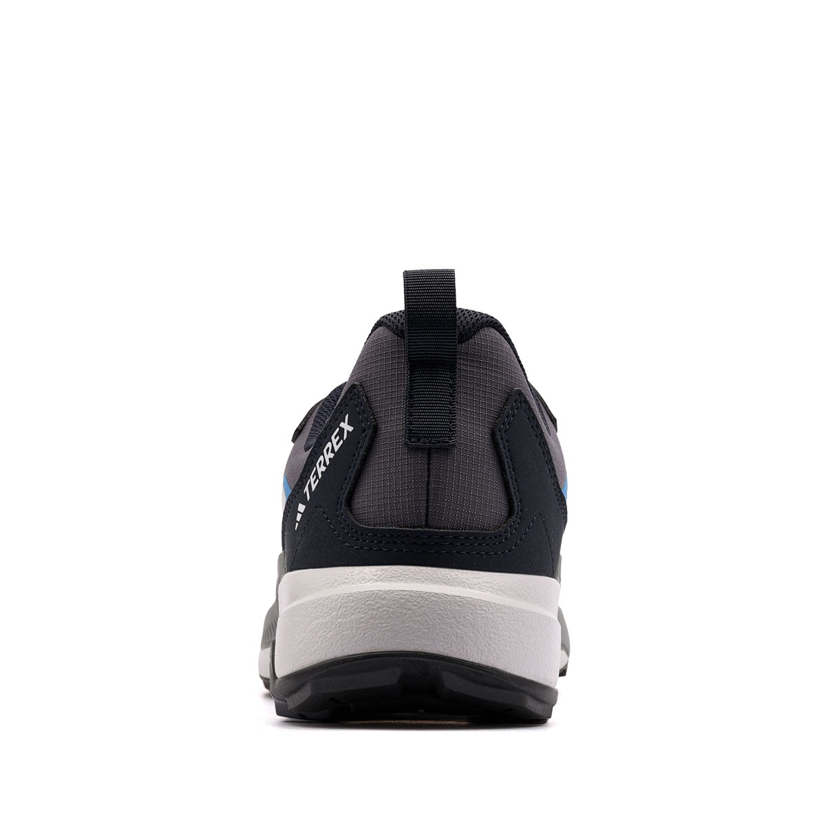 adidas Terrex Anylander Rain Ready Adidași bărbați JR6597