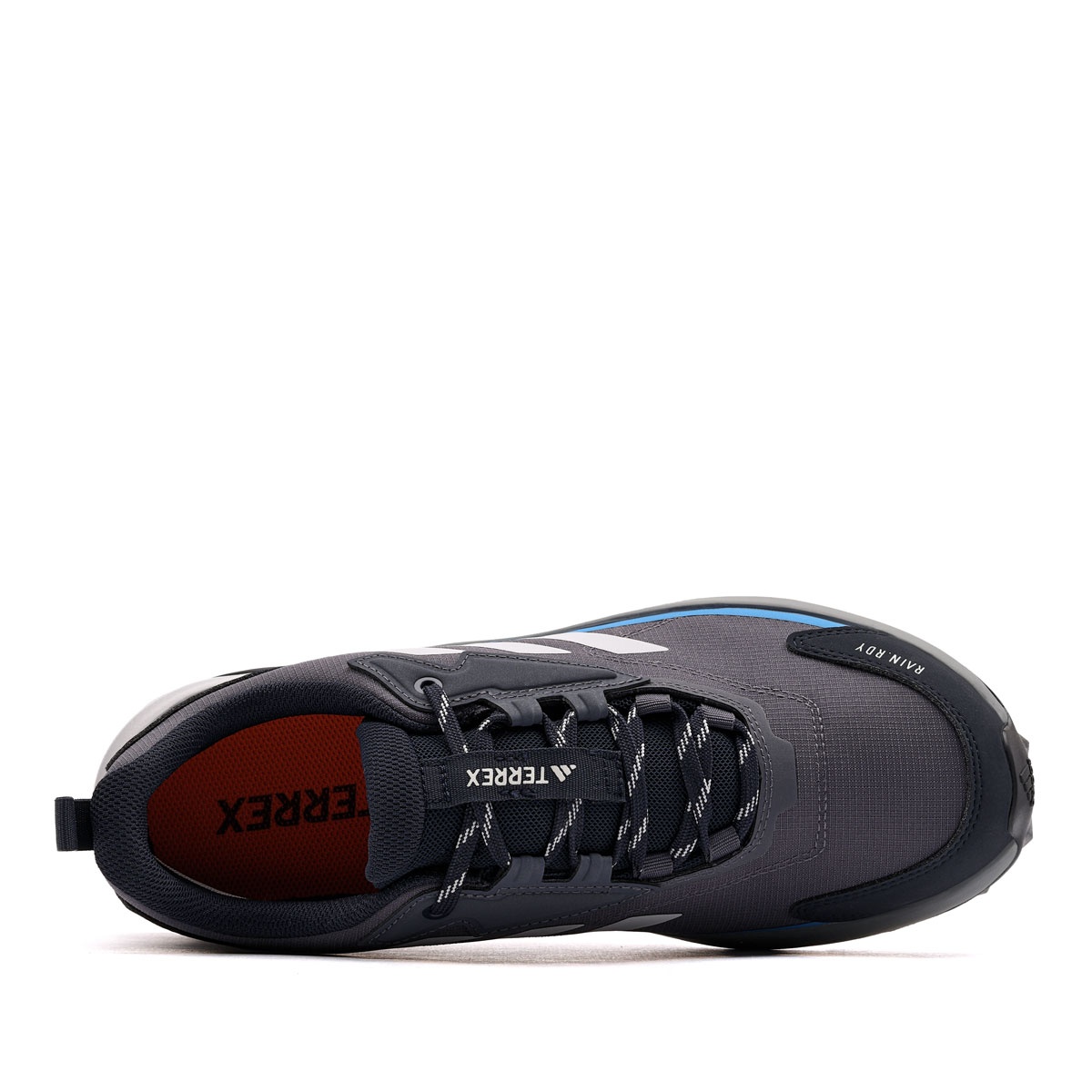 adidas Terrex Anylander Rain Ready Adidași bărbați JR6597