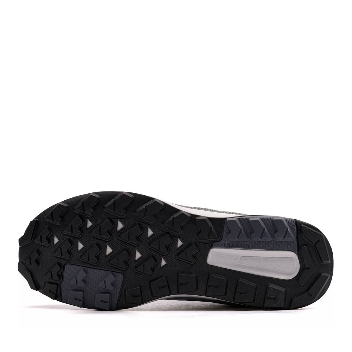 adidas Terrex Anylander Rain Ready Adidași bărbați JR6597