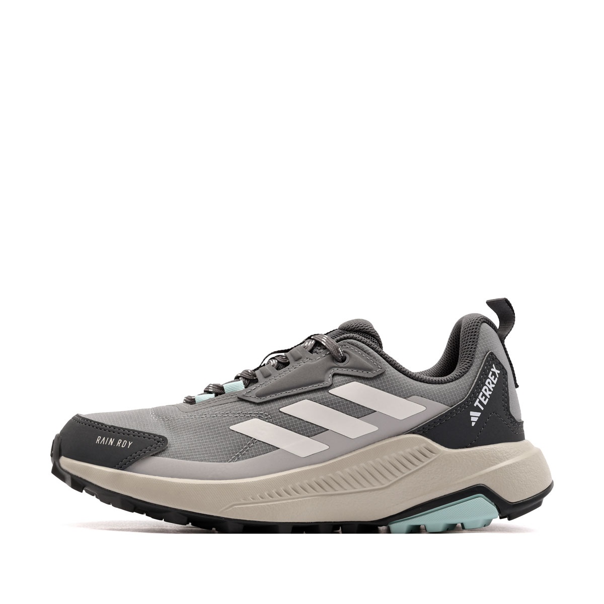 adidas Terrex Anylander Rain Ready Adidași damă JR6603