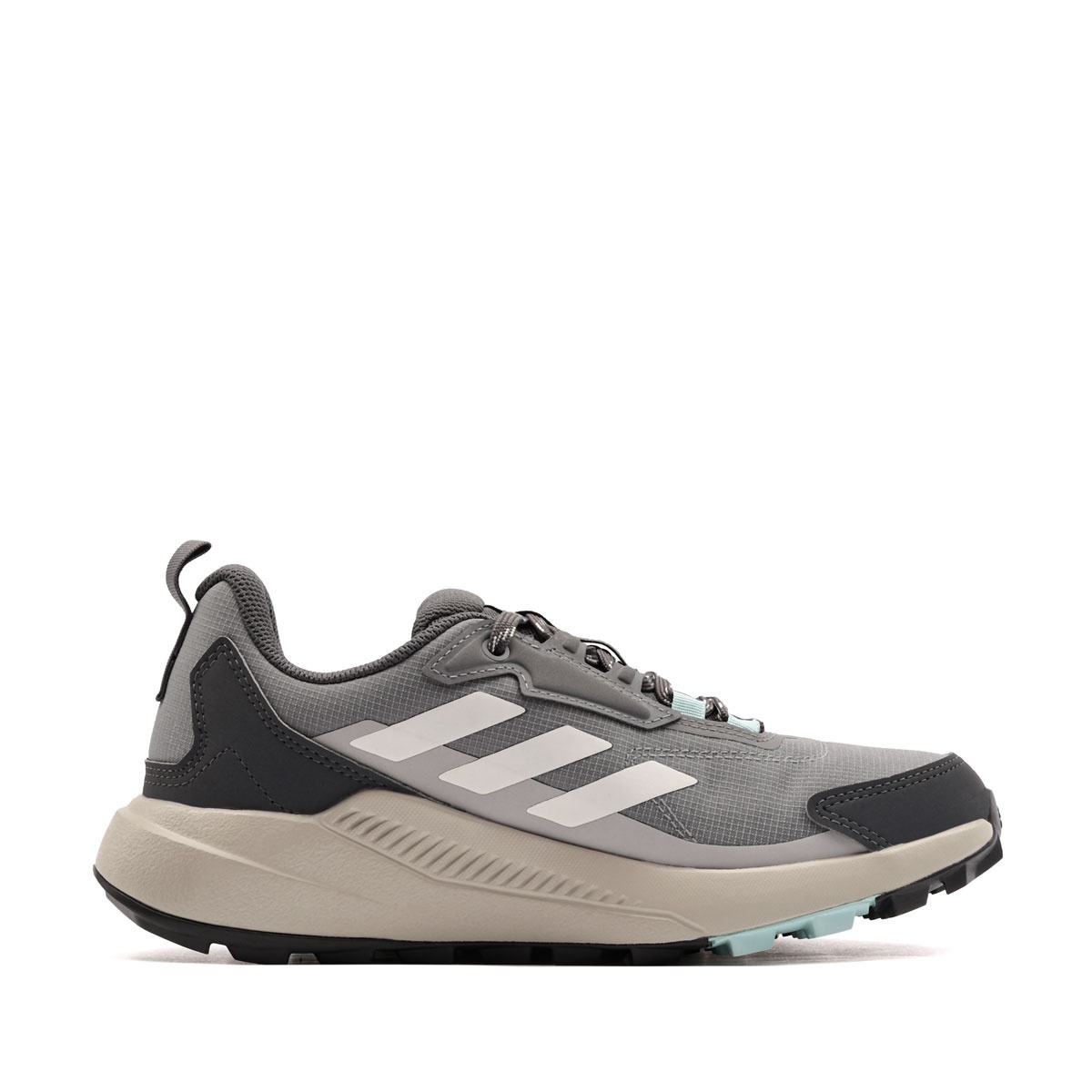 adidas Terrex Anylander Rain Ready Adidași damă JR6603