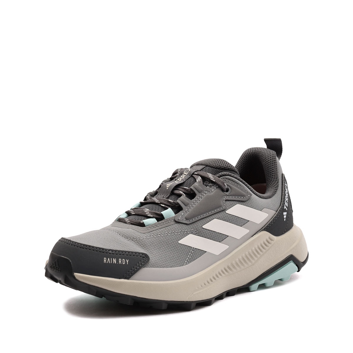 adidas Terrex Anylander Rain Ready Adidași damă JR6603