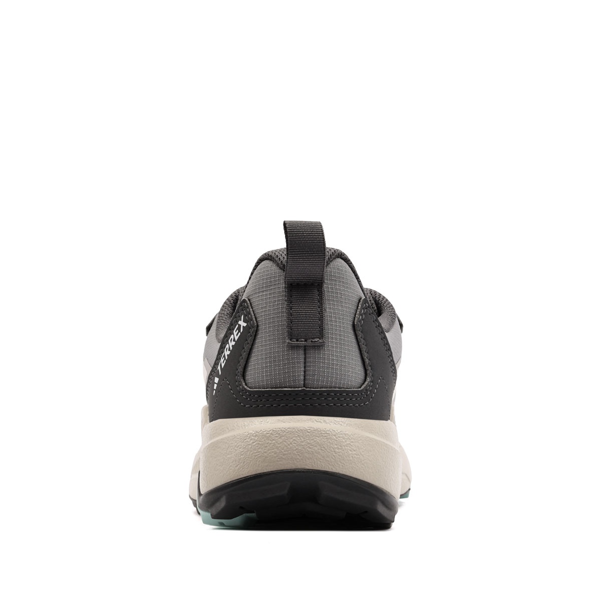 adidas Terrex Anylander Rain Ready Adidași damă JR6603