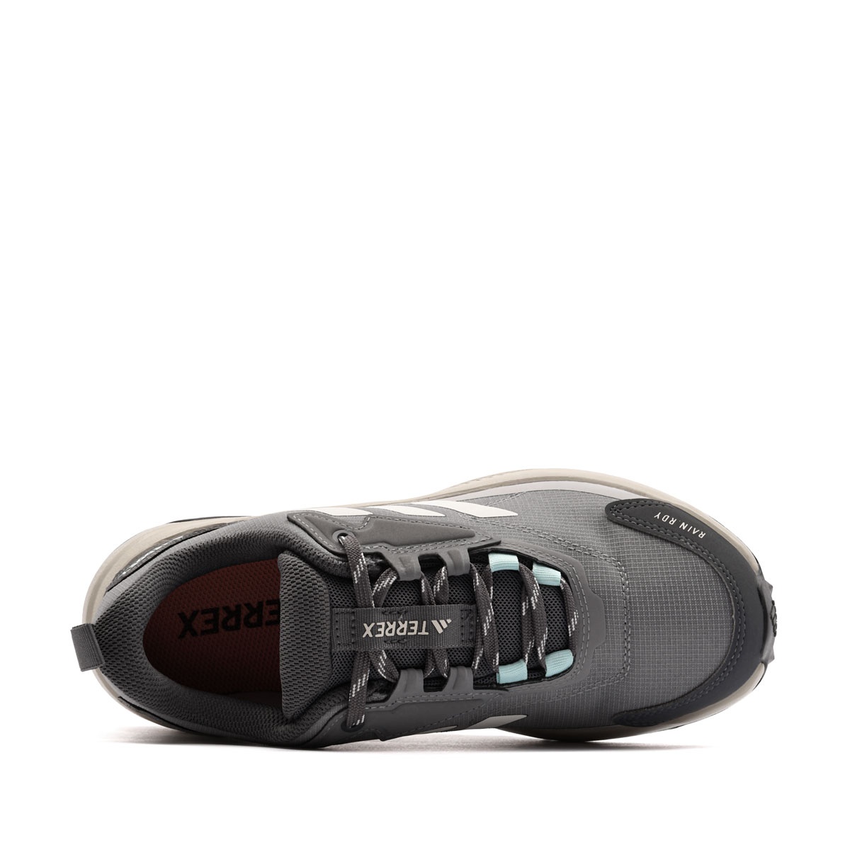 adidas Terrex Anylander Rain Ready Adidași damă JR6603