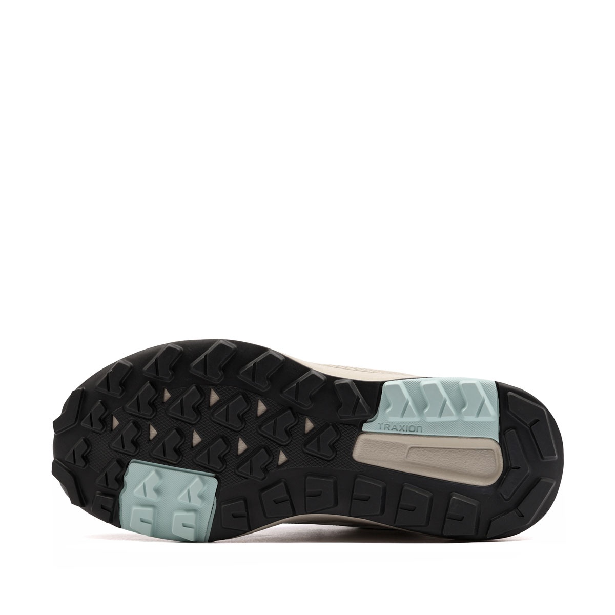 adidas Terrex Anylander Rain Ready Adidași damă JR6603