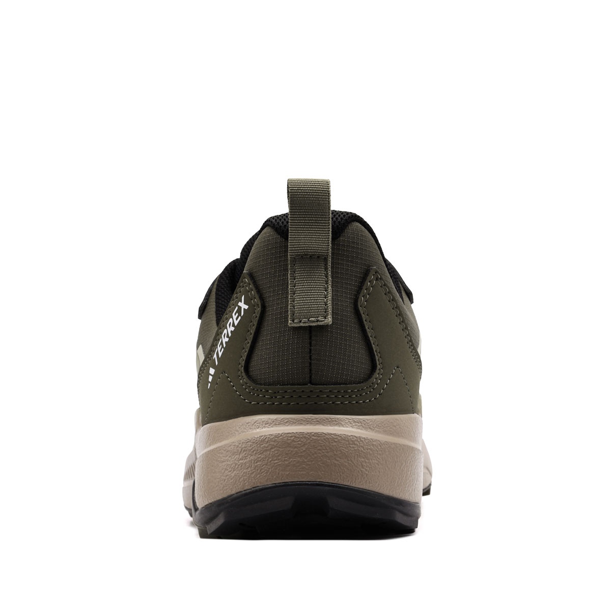 adidas Terrex Anylander Rain Ready Adidași bărbați JR9087