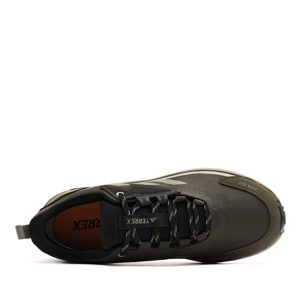 adidas Terrex Anylander Rain Ready Adidași bărbați JR9087