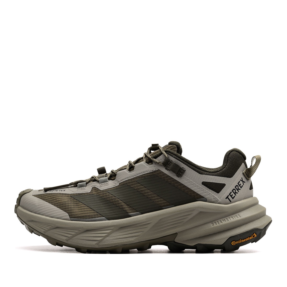 adidas Terrex Freehiker SL Gore-Tex Adidași bărbați KJ4433
