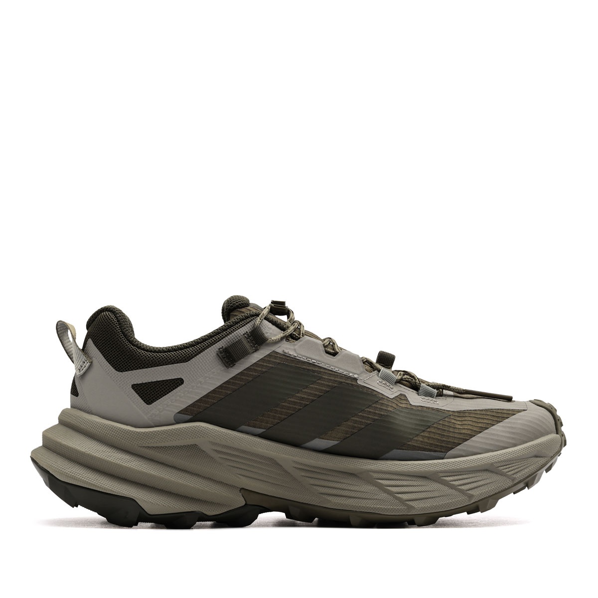 adidas Terrex Freehiker SL Gore-Tex Adidași bărbați KJ4433