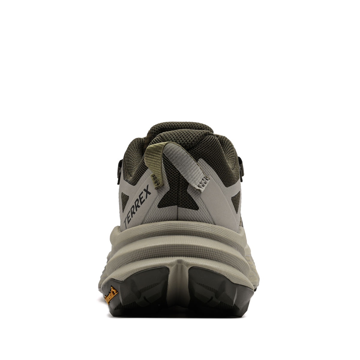 adidas Terrex Freehiker SL Gore-Tex Adidași bărbați KJ4433