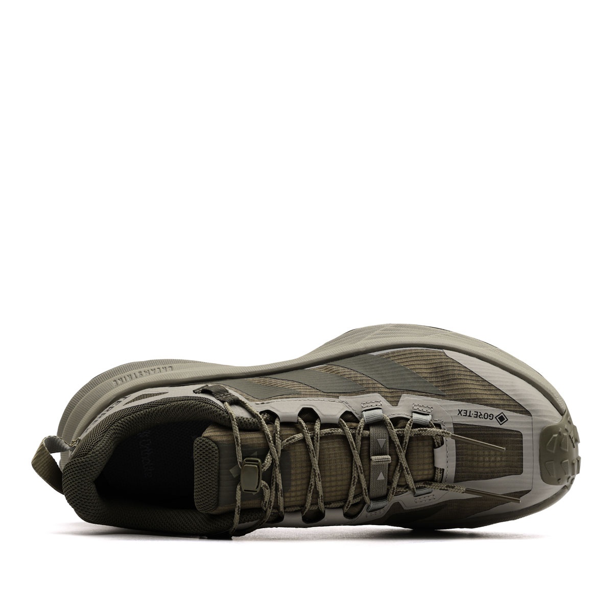 adidas Terrex Freehiker SL Gore-Tex Adidași bărbați KJ4433