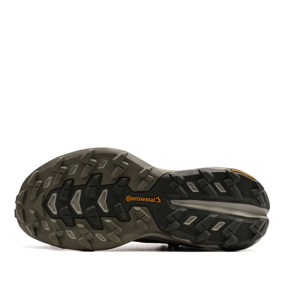 adidas Terrex Freehiker SL Gore-Tex Adidași bărbați KJ4433