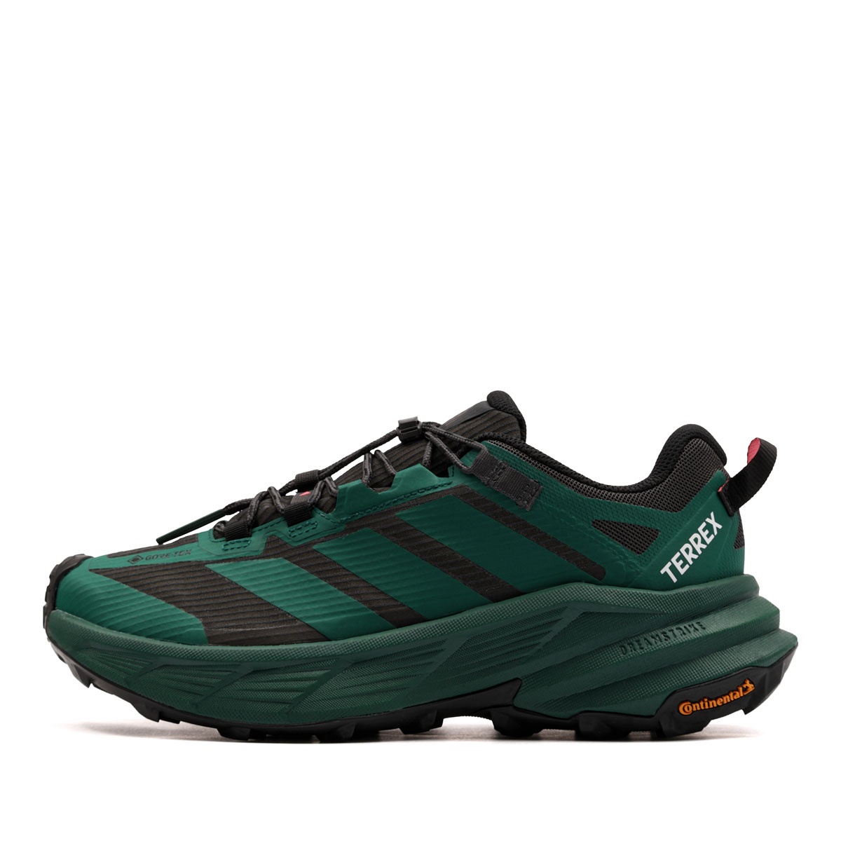 adidas Terrex Freehiker SL Gore-Tex Adidași bărbați KK4490