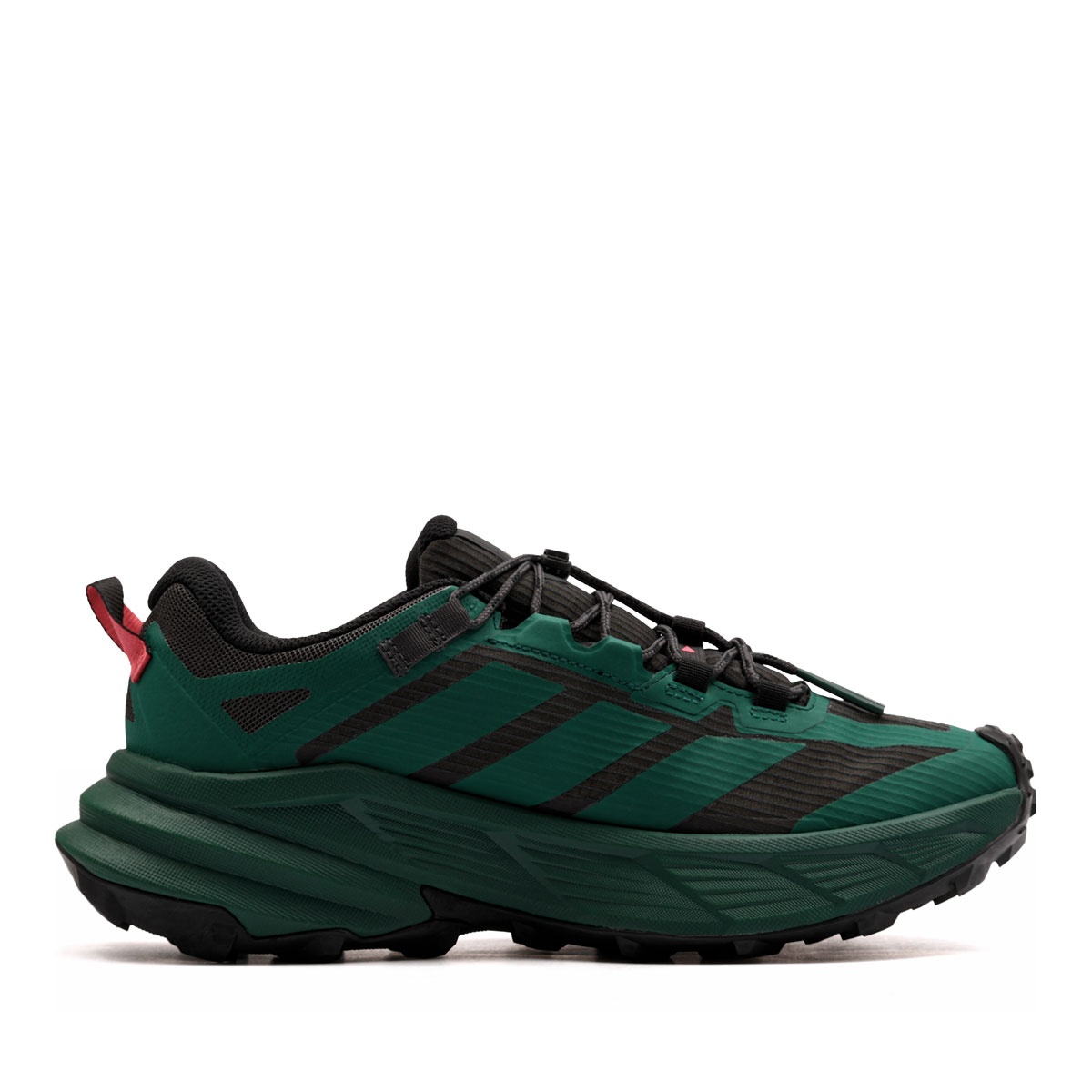 adidas Terrex Freehiker SL Gore-Tex Adidași bărbați KK4490