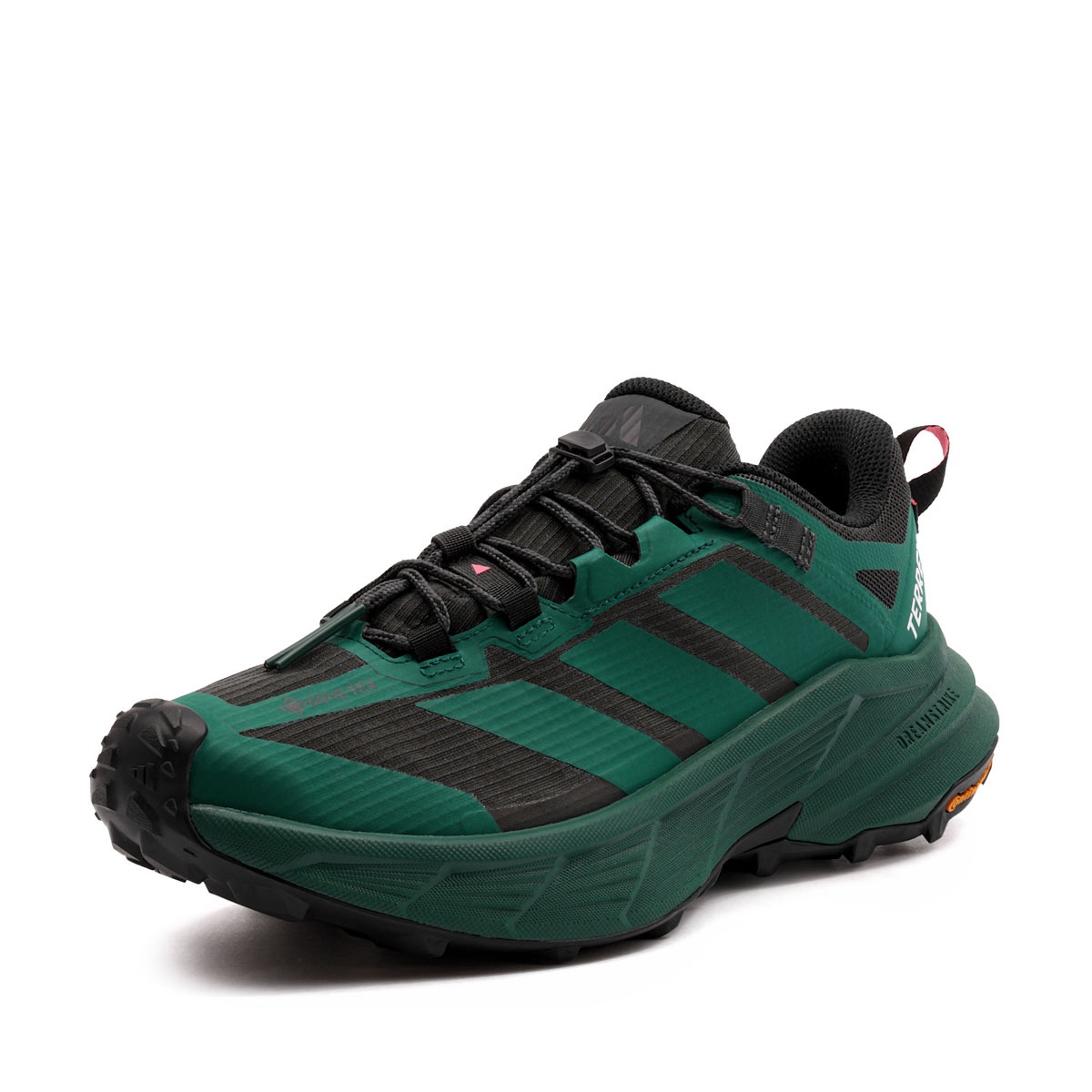 adidas Terrex Freehiker SL Gore-Tex Adidași bărbați KK4490