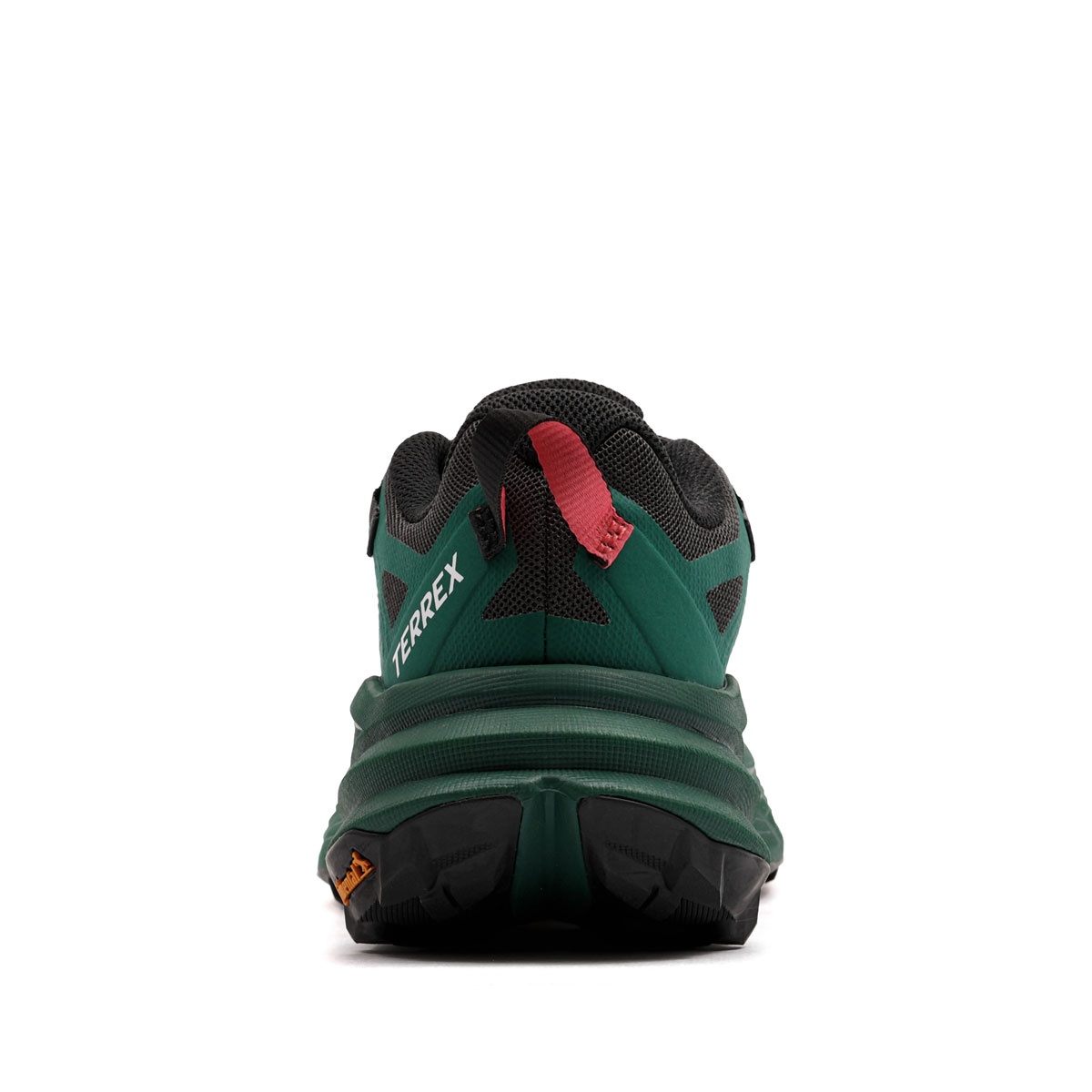 adidas Terrex Freehiker SL Gore-Tex Adidași bărbați KK4490