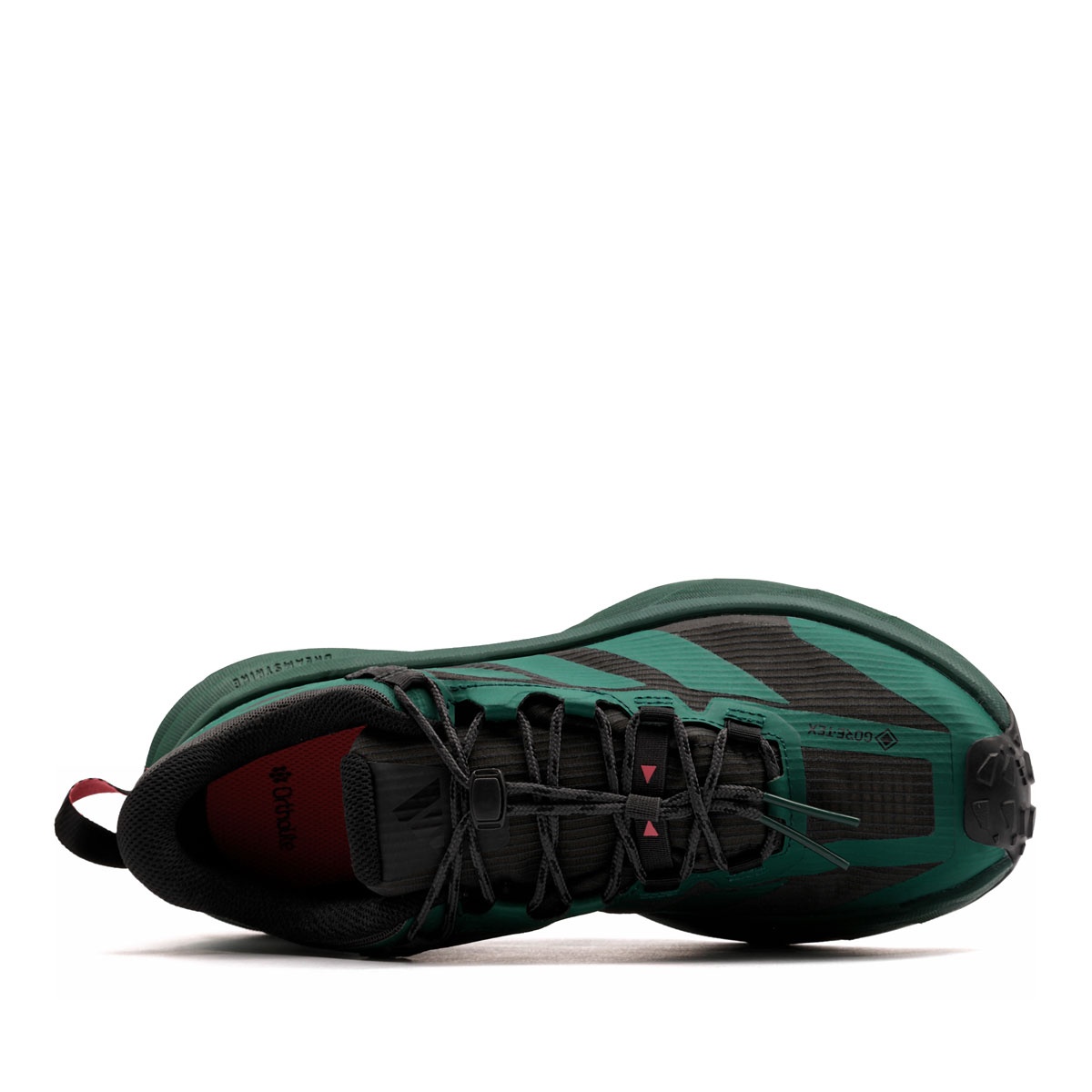 adidas Terrex Freehiker SL Gore-Tex Adidași bărbați KK4490