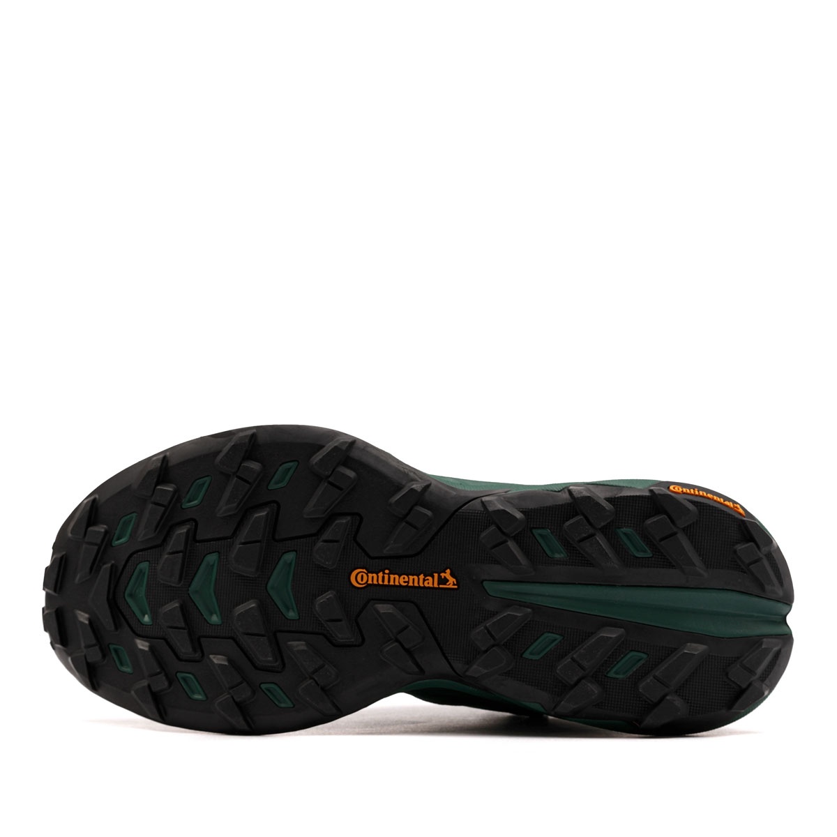 adidas Terrex Freehiker SL Gore-Tex Adidași bărbați KK4490