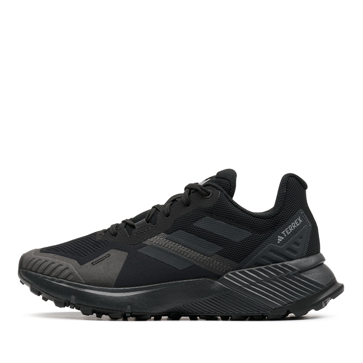 adidas Terrex Soulstride Adidași bărbați IE9413