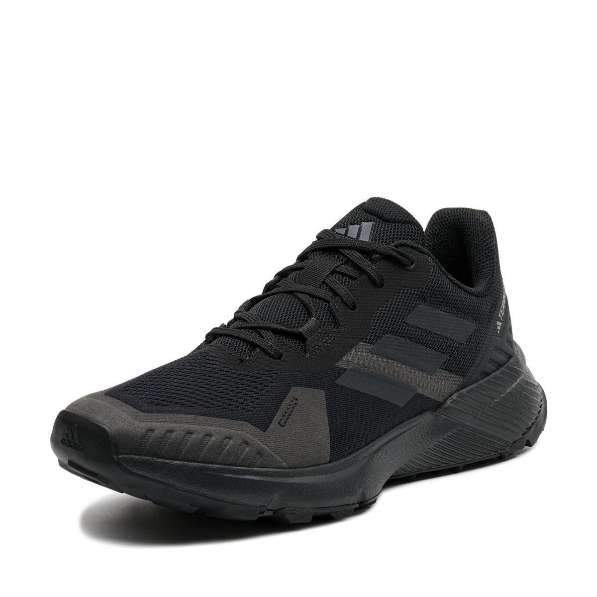 adidas Terrex Soulstride Adidași bărbați IE9413