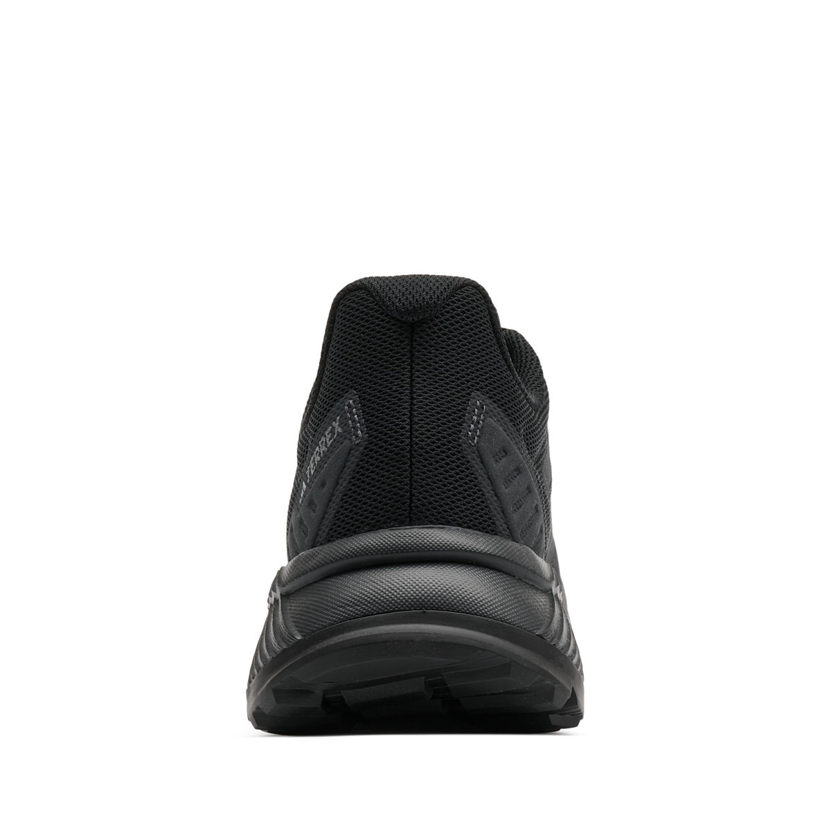 adidas Terrex Soulstride Adidași bărbați IE9413