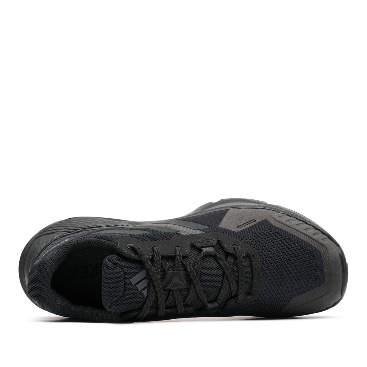 adidas Terrex Soulstride Adidași bărbați IE9413