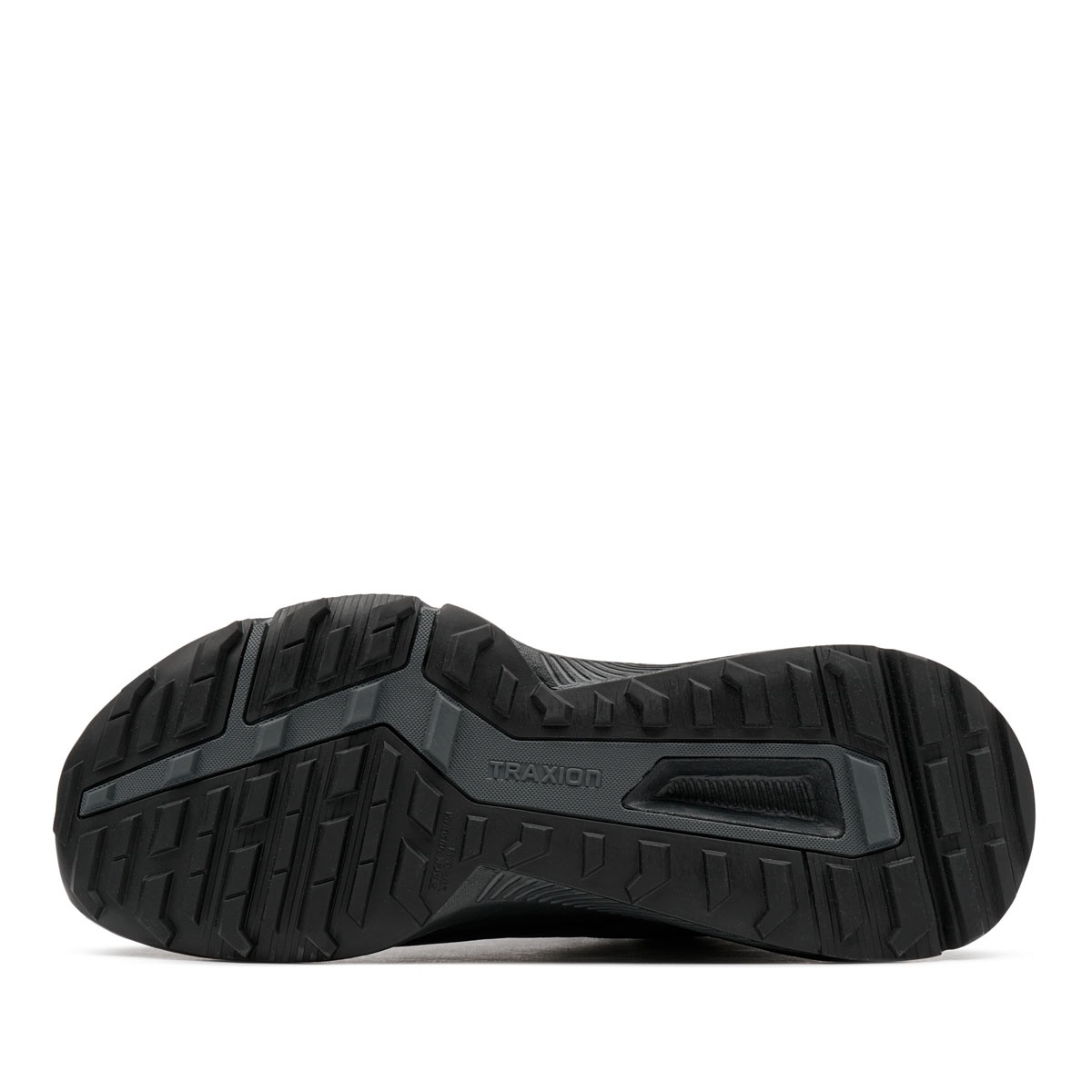 adidas Terrex Soulstride Adidași bărbați IE9413