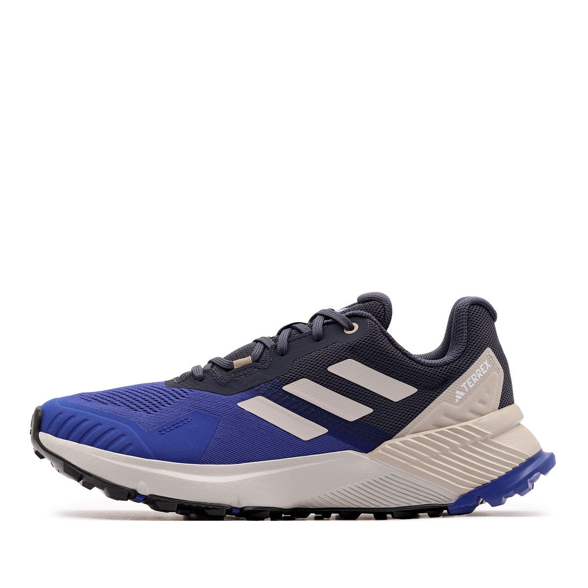 adidas Terrex Soulstride Adidași bărbați JR7073