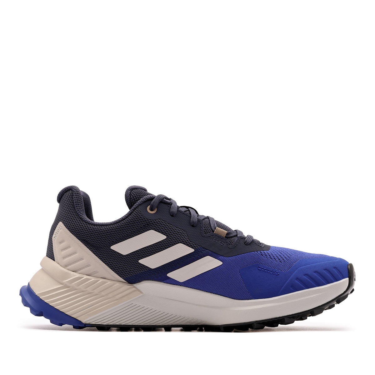 adidas Terrex Soulstride Adidași bărbați JR7073
