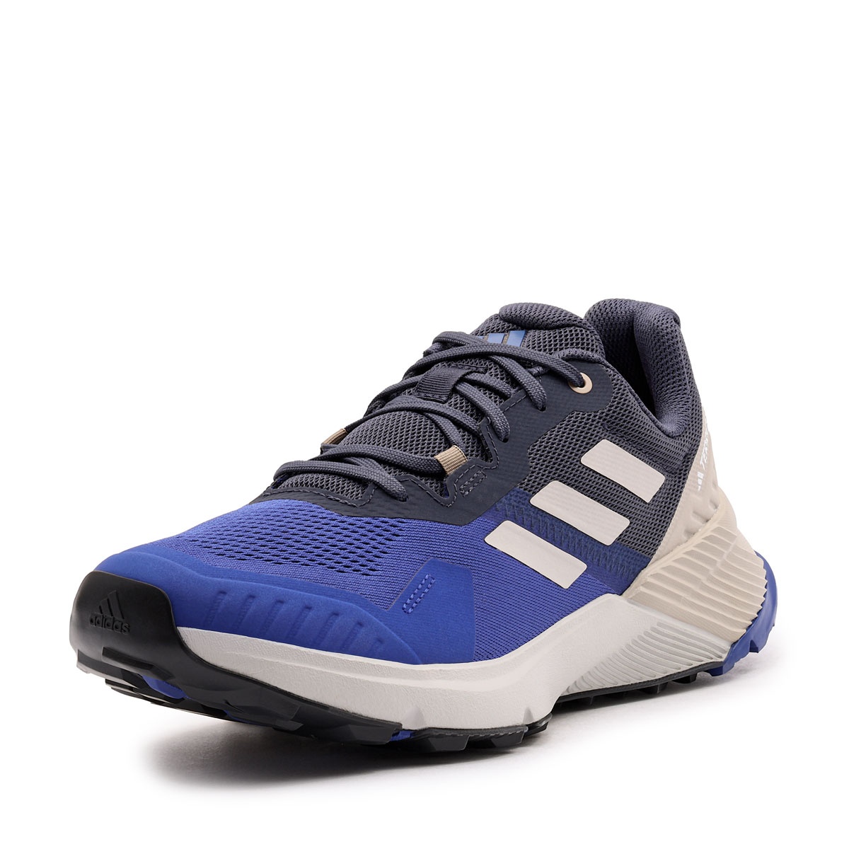 adidas Terrex Soulstride Adidași bărbați JR7073