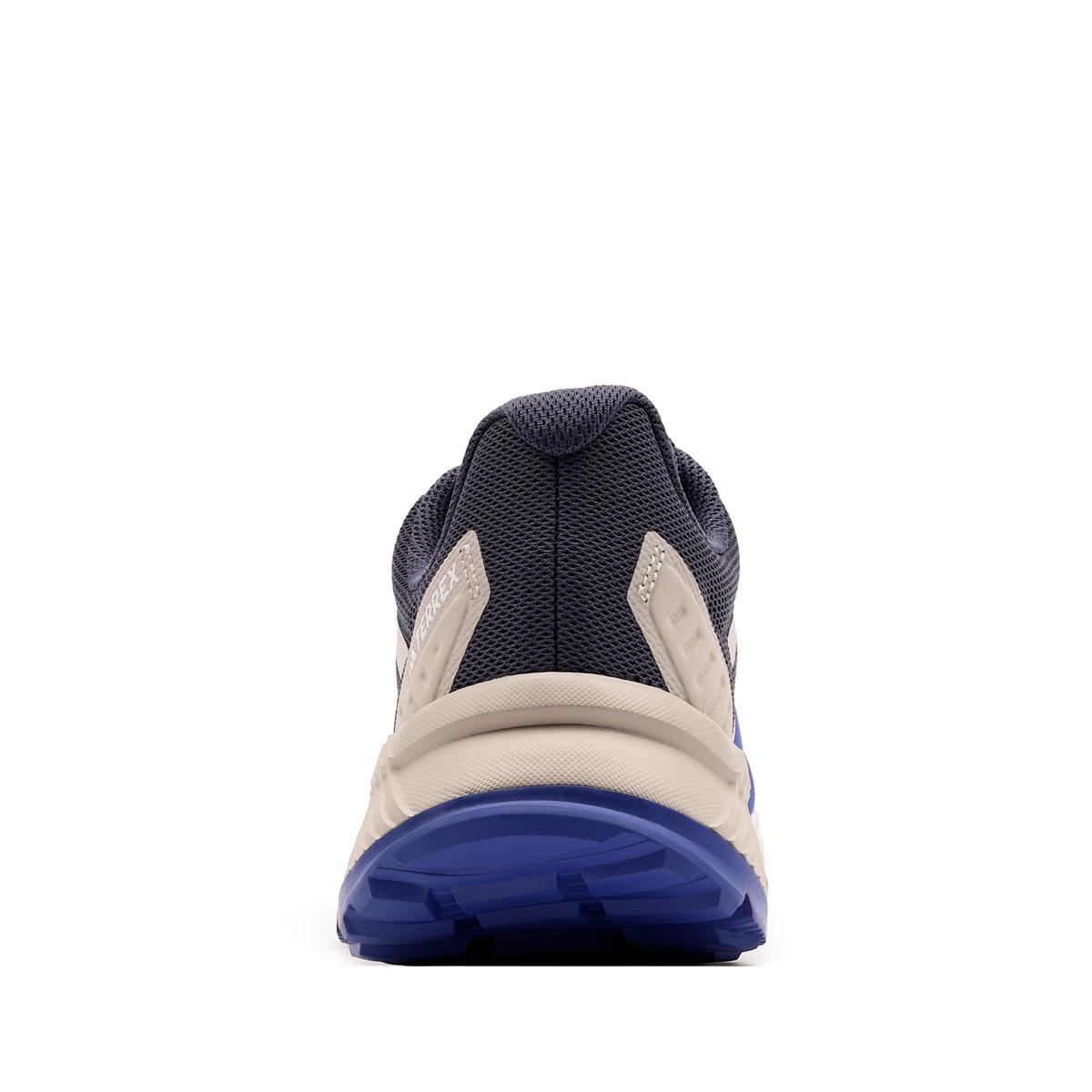 adidas Terrex Soulstride Adidași bărbați JR7073