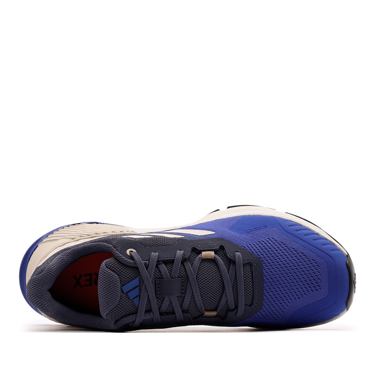 adidas Terrex Soulstride Adidași bărbați JR7073