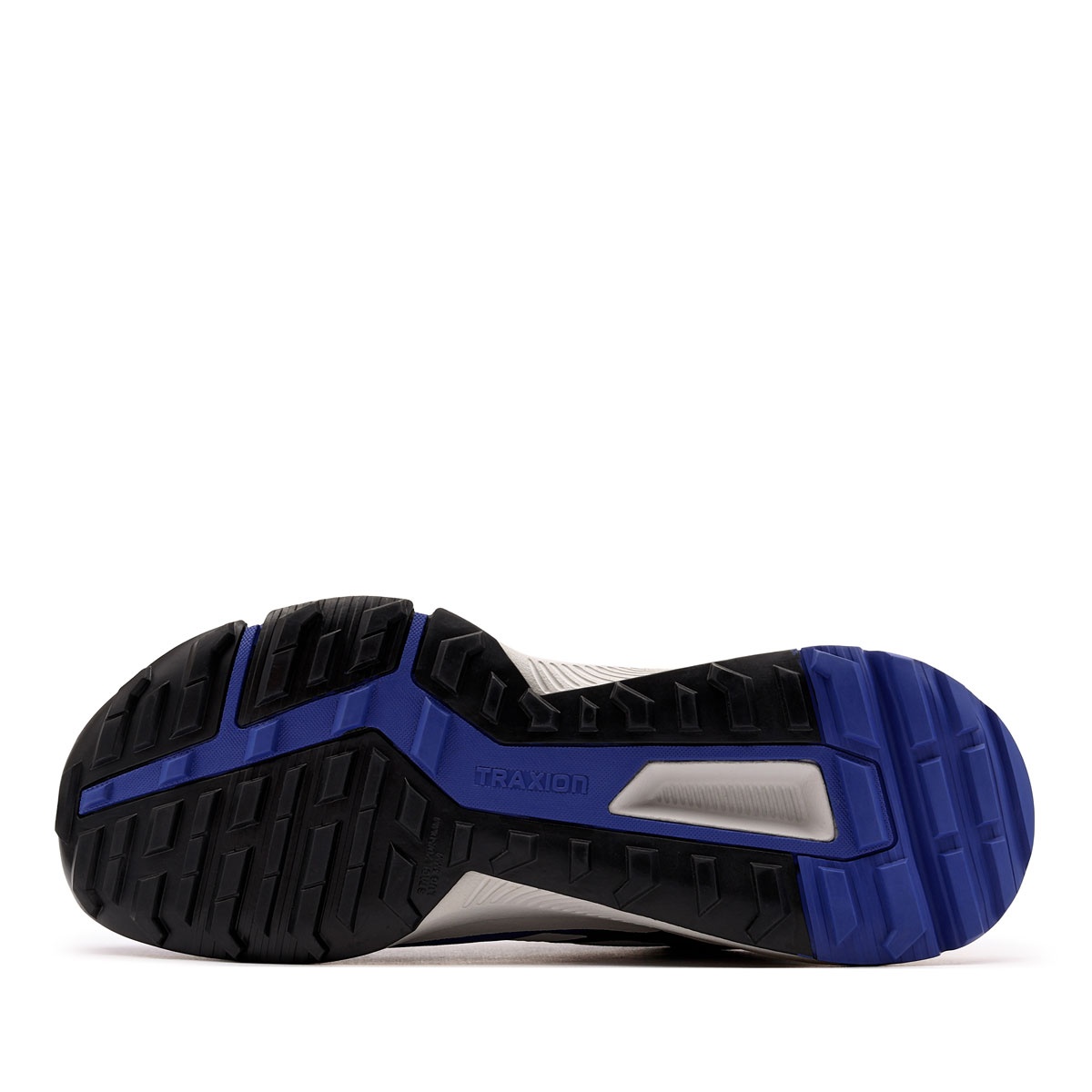 adidas Terrex Soulstride Adidași bărbați JR7073