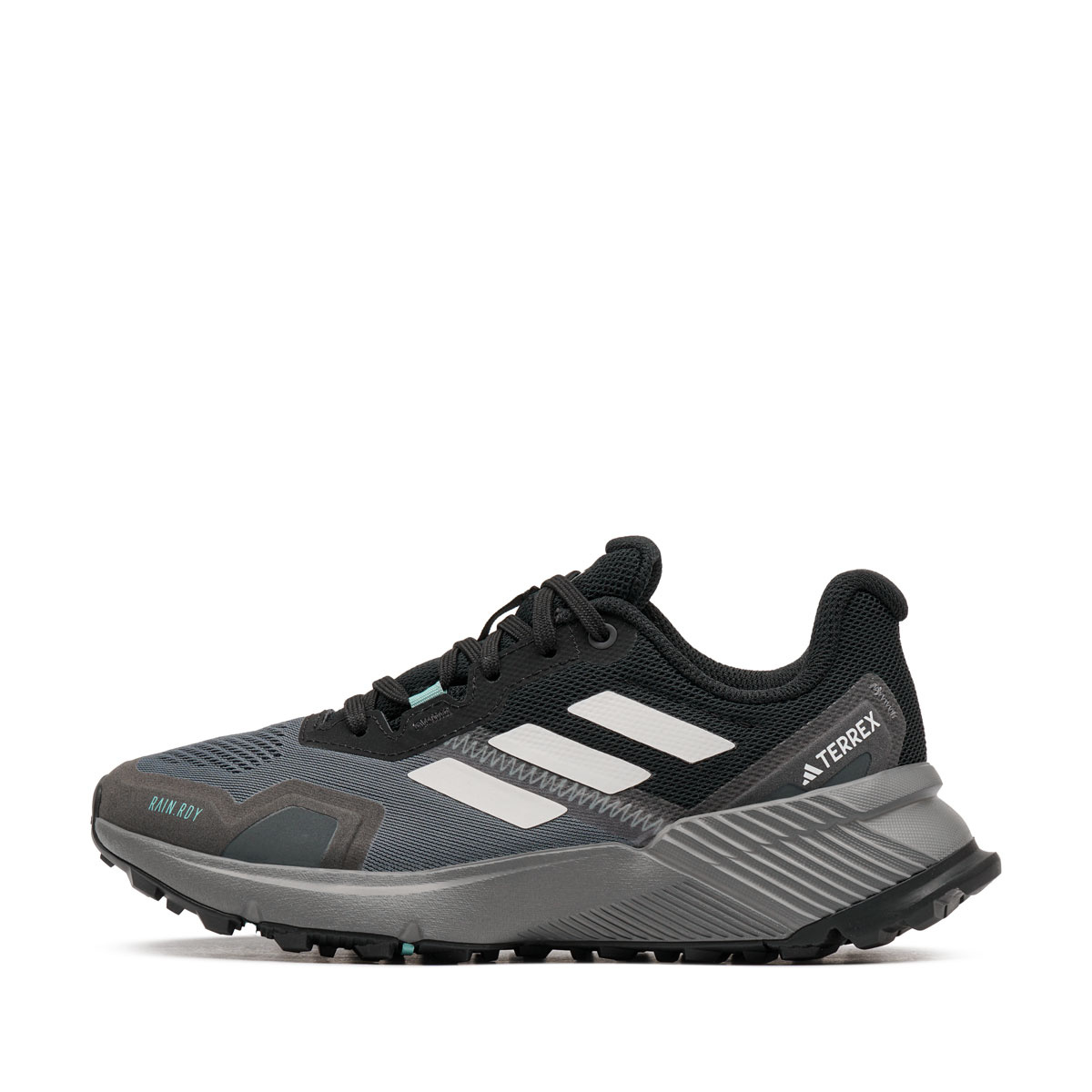 adidas Terrex Soulstride Rain Ready Adidași damă IE9402