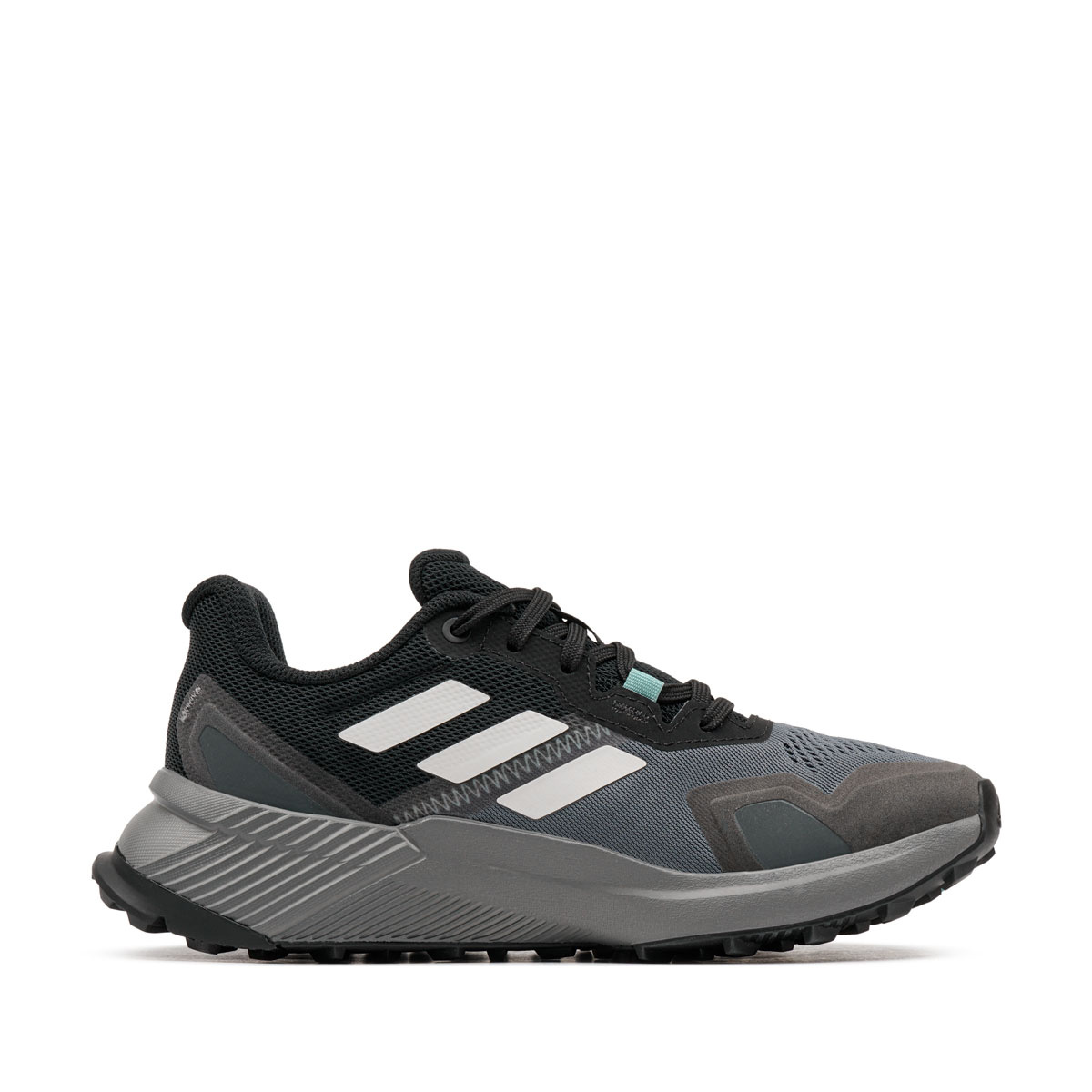 adidas Terrex Soulstride Rain Ready Adidași damă IE9402