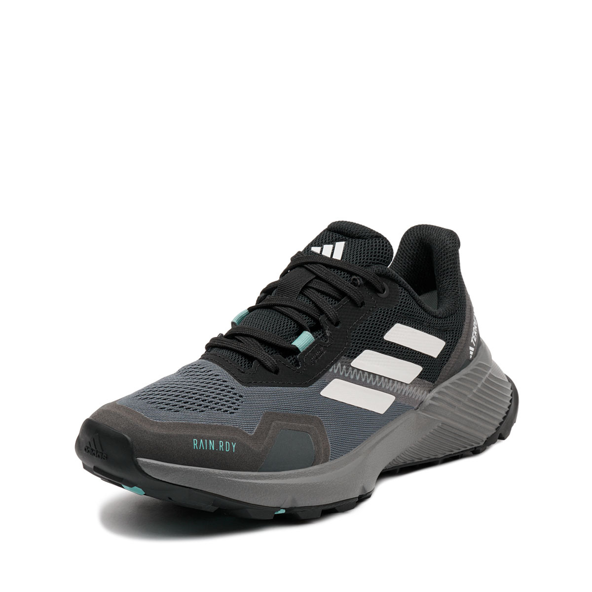 adidas Terrex Soulstride Rain Ready Adidași damă IE9402