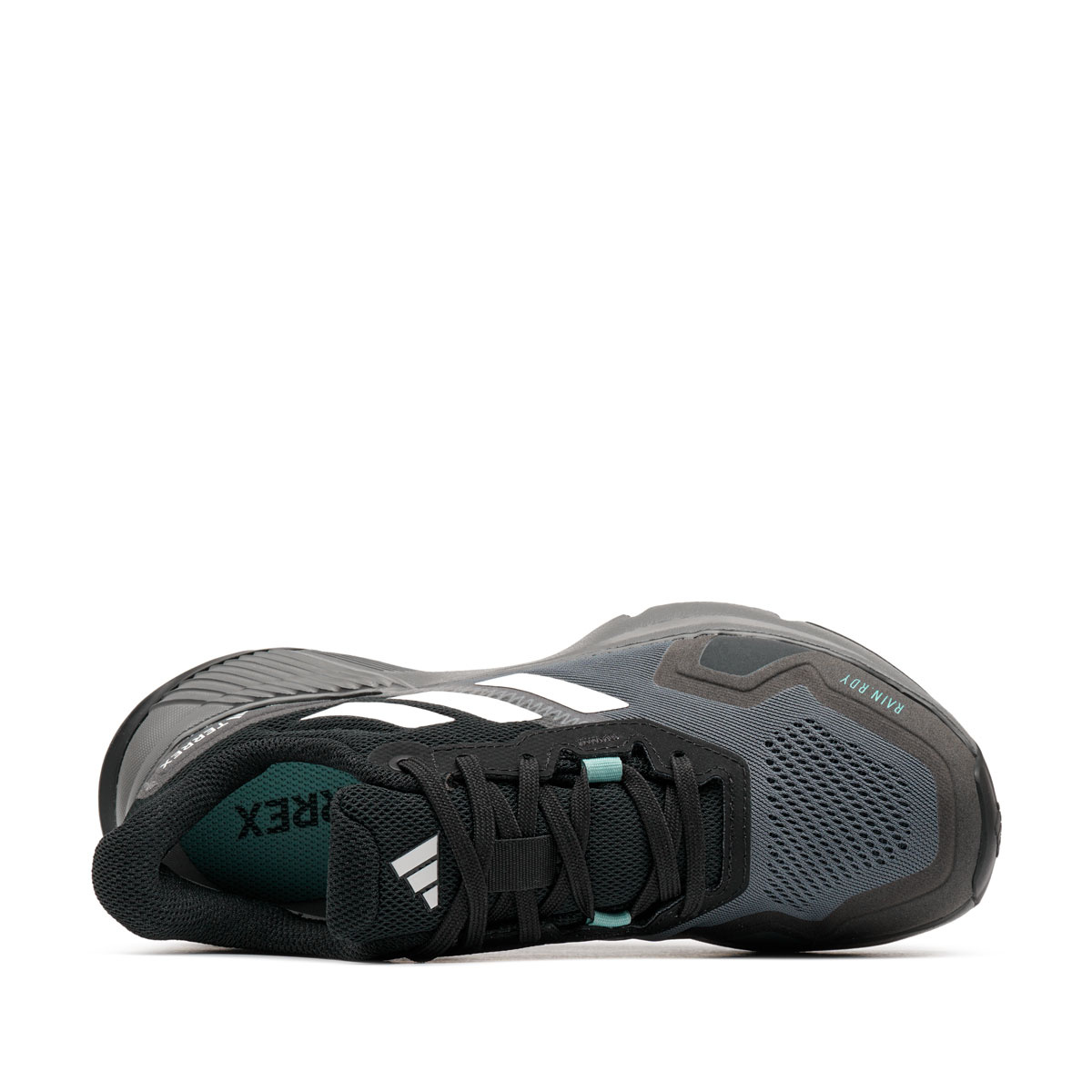 adidas Terrex Soulstride Rain Ready Adidași damă IE9402