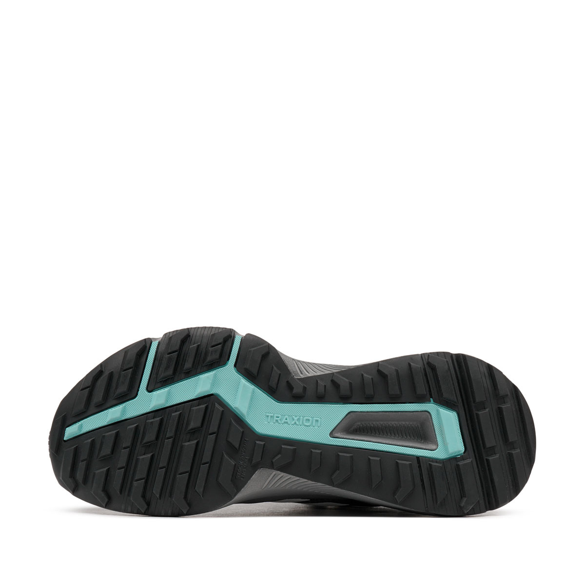 adidas Terrex Soulstride Rain Ready Adidași damă IE9402