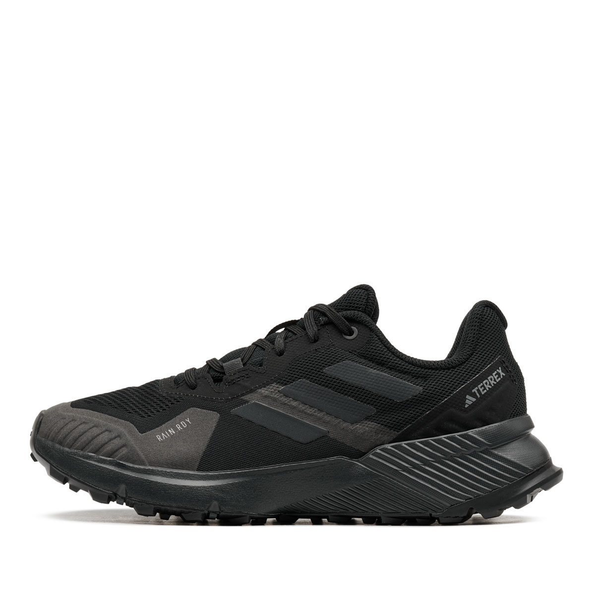 Adidași bărbați adidas Terrex Soulstride Rain Ready IF5015 adidas Terrex Soulstride Rain Ready Adidași bărbați IF5015