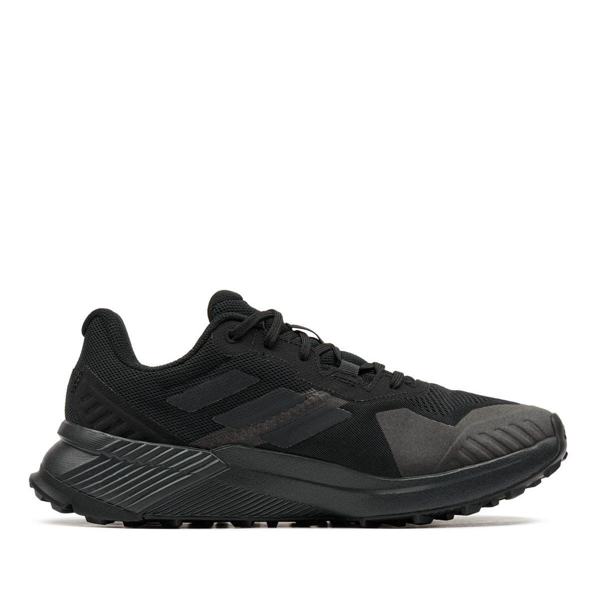 Adidași bărbați adidas Terrex Soulstride Rain Ready IF5015 adidas Terrex Soulstride Rain Ready Adidași bărbați IF5015