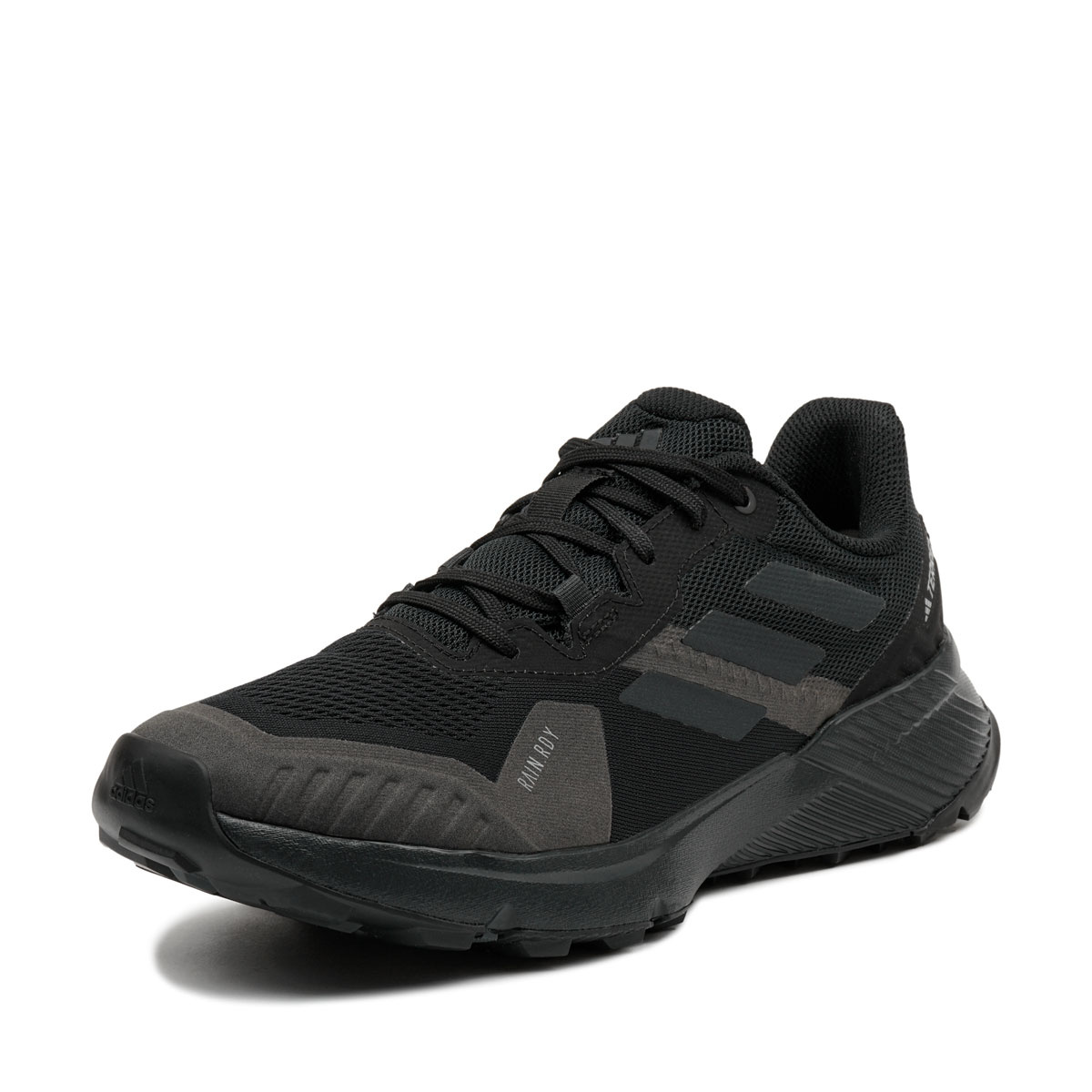 Adidași bărbați adidas Terrex Soulstride Rain Ready IF5015 adidas Terrex Soulstride Rain Ready Adidași bărbați IF5015