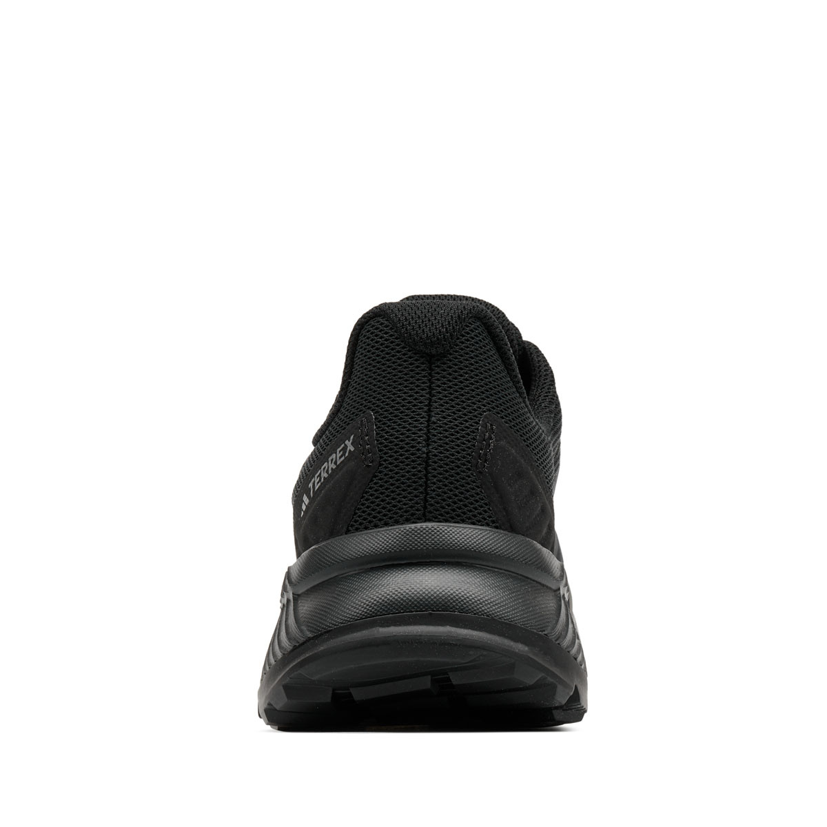 Adidași bărbați adidas Terrex Soulstride Rain Ready IF5015 adidas Terrex Soulstride Rain Ready Adidași bărbați IF5015