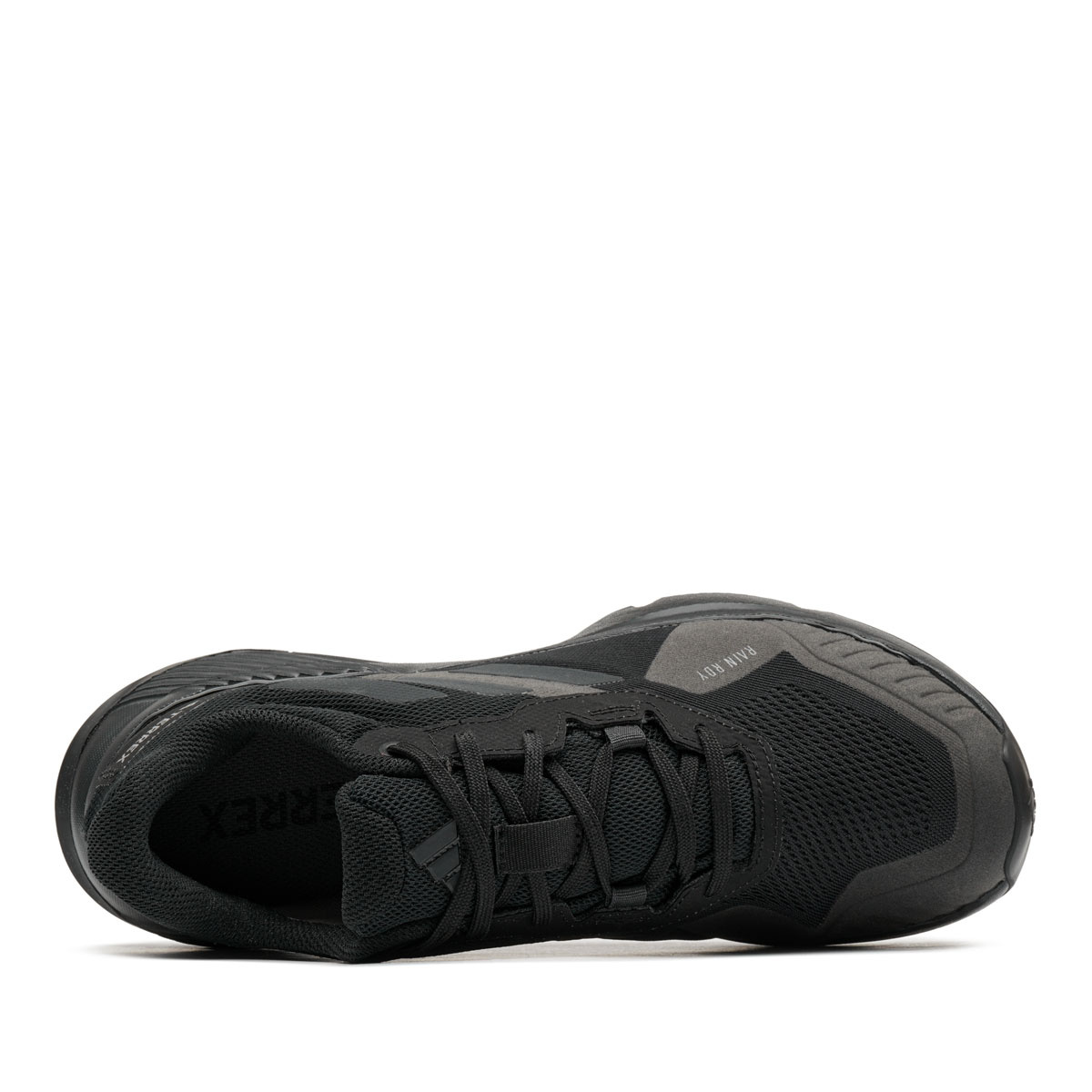Adidași bărbați adidas Terrex Soulstride Rain Ready IF5015 adidas Terrex Soulstride Rain Ready Adidași bărbați IF5015