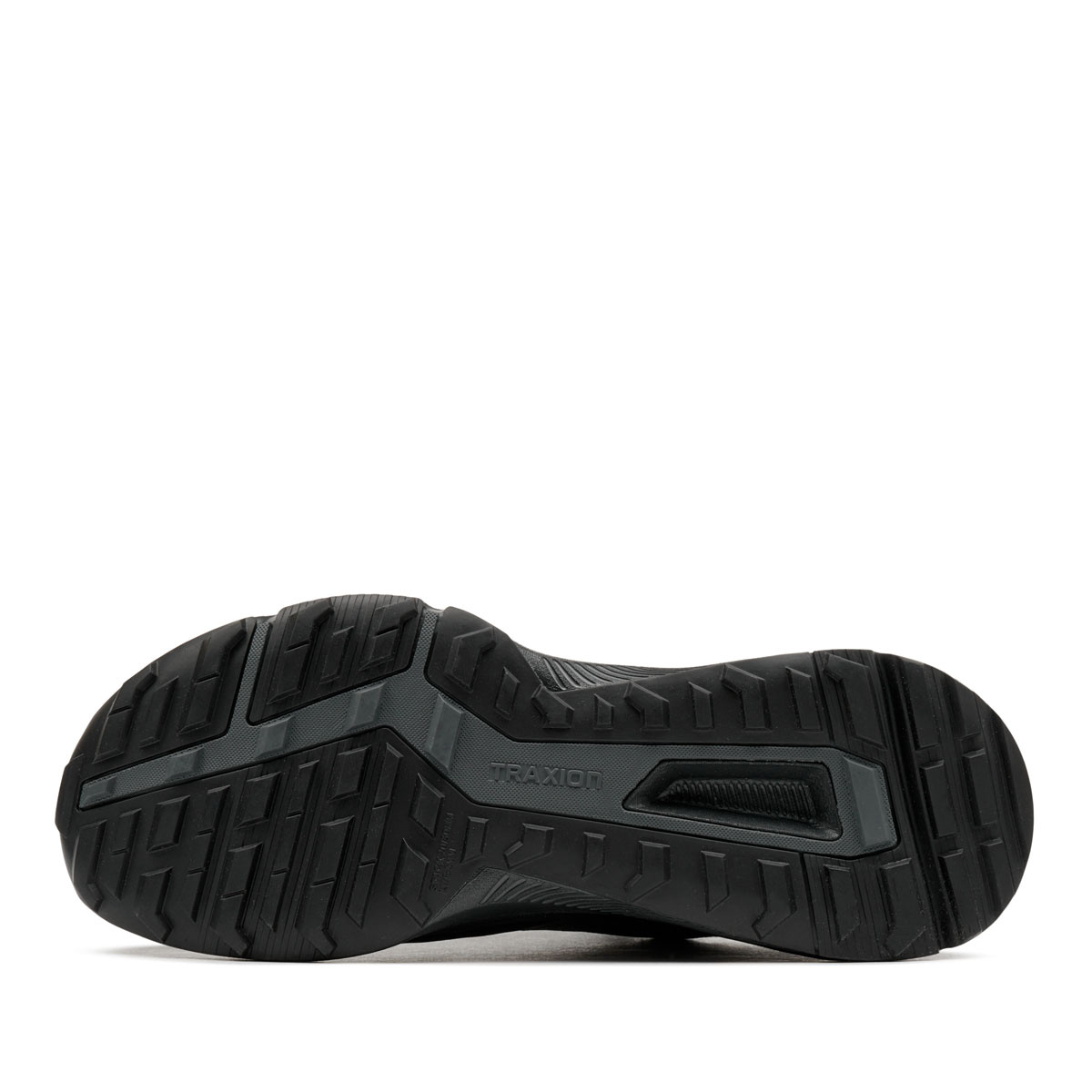Adidași bărbați adidas Terrex Soulstride Rain Ready IF5015 adidas Terrex Soulstride Rain Ready Adidași bărbați IF5015