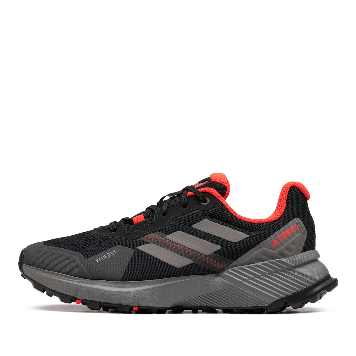 Adidași bărbați adidas Terrex Soulstride Rain Ready IF5016 adidas Terrex Soulstride Rain Ready Adidași bărbați IF5016